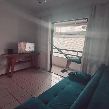 Seu Lar Em Balneario Camboriu Διαμέρισμα Εξωτερικό φωτογραφία