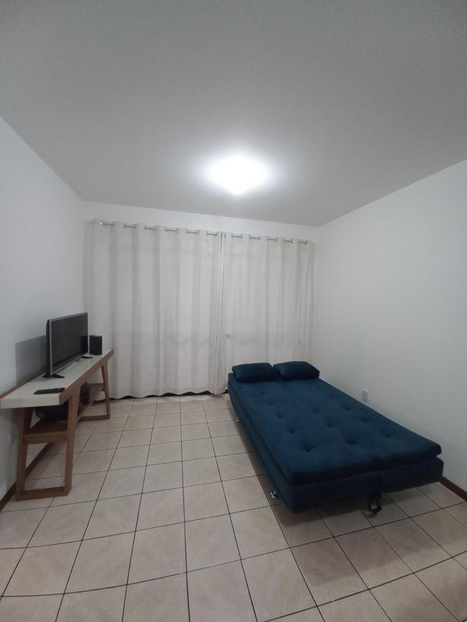 Seu Lar Em Balneario Camboriu Διαμέρισμα Εξωτερικό φωτογραφία