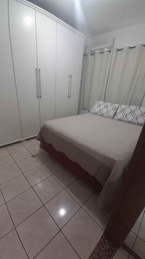 Seu Lar Em Balneario Camboriu Διαμέρισμα Εξωτερικό φωτογραφία