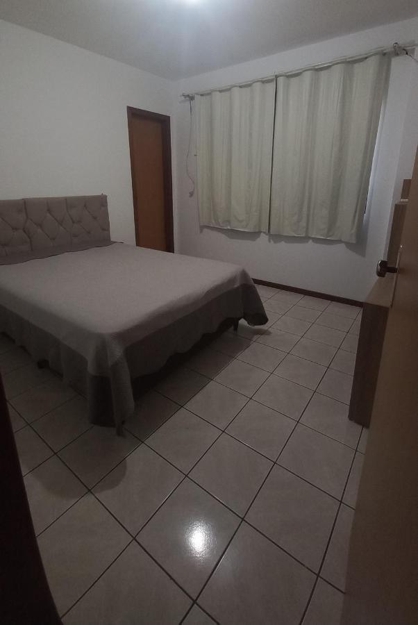 Seu Lar Em Balneario Camboriu Διαμέρισμα Εξωτερικό φωτογραφία